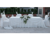 DÜĞÜN - DAVET ORGANİZASYONU
