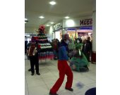 acilis-organizasyon9