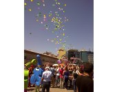 acilis-organizasyon15