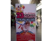 acilis-organizasyon18