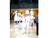 dans-gosteri-showlar4
