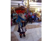 dans-gosteri-showlar5