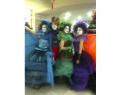 dans-gosteri-showlar6