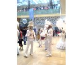 dans-gosteri-showlar7