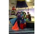 dans-gosteri-showlar9