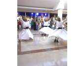 dans-gosteri-showlar14