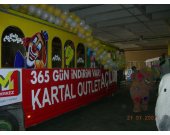 karnaval-otobusu2