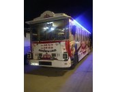 karnaval-otobusu5