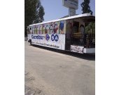 karnaval-otobusu6