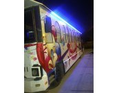 mobil-karnaval-otobusu4
