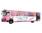 mobil-tanitim-otobusu3
