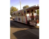 mobil-tanitim-otobusu4