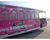 mobil-tanitim-otobusu6