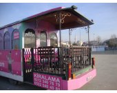 mobil-tanitim-otobusu7
