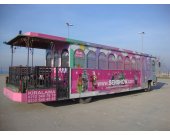 mobil-tanitim-otobusu8