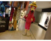 maskot-organizasyon1