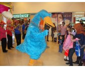 maskot-organizasyon2