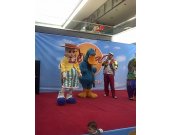 maskot-organizasyon3