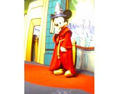 maskot-organizasyon4