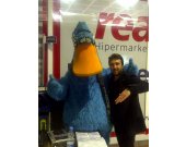 maskot-organizasyon6