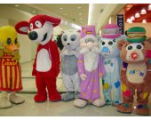 maskot-organizasyon7