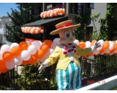 maskot-organizasyon10