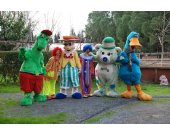 maskot-organizasyon11