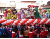 maskot-organizasyon12