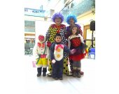 palyaco-maskot-animasyon1