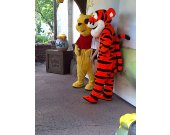 palyaco-maskot-animasyon2