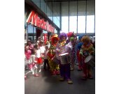 palyaco-maskot-animasyon3