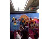 palyaco-maskot-animasyon4
