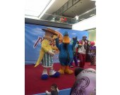 palyaco-maskot-animasyon5
