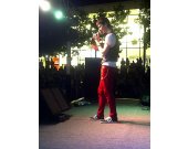 konser-organizasyon