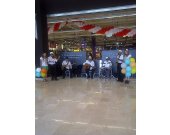 konser-organizasyon2