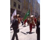 sanatci-muzik-organizasyon11