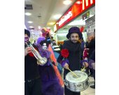 sanatci-muzik-organizasyon16
