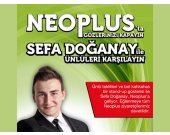 sanatci-muzik-organizasyon25