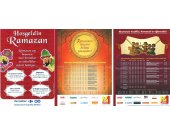 organizasyon-senshow2