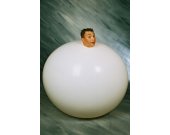 balon-adam-organizasyon