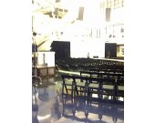 event-organizasyon