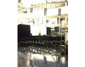 event-organizasyon2