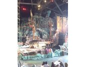 senshow-organizasyon4